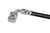 Brake Hydraulic Hose | SSG2205857