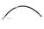Brake Hydraulic Hose | SSG2202800