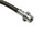Brake Hydraulic Hose | SSG2207476