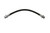 Brake Hydraulic Hose | SSG2207476