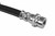 Brake Hydraulic Hose | SSG2202881