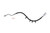 Brake Hydraulic Hose | SSG2202934
