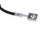 Brake Hydraulic Hose | SSG2202934