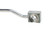 Brake Hydraulic Hose | SSG2204610