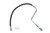 Brake Hydraulic Hose | SSG2204610
