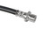 Brake Hydraulic Hose | SSG2204320