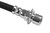 Brake Hydraulic Hose | SSG2201221