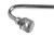 Brake Hydraulic Hose | SSG2201221