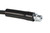 Brake Hydraulic Hose | SSG2204633