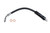 Brake Hydraulic Hose | SSG2204633