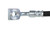 Brake Hydraulic Hose | SSG2204633