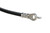 Brake Hydraulic Hose | SSG2202606