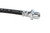 Brake Hydraulic Hose | SSG2201108