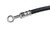 Brake Hydraulic Hose | SSG2201108