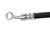 Brake Hydraulic Hose | SSG2204009