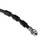 Brake Hydraulic Hose | SSG2207736