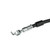 Brake Hydraulic Hose | SSG2207736