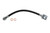 Brake Hydraulic Hose | SSG2201407