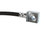 Brake Hydraulic Hose | SSG2201407