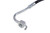 Brake Hydraulic Hose | SSG2204538