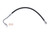 Brake Hydraulic Hose | SSG2204538