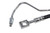 Brake Hydraulic Hose | SSG2206182