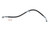 Brake Hydraulic Hose | SSG2202688