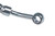 Brake Hydraulic Hose | SSG2202688