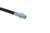 Brake Hydraulic Hose | SSG2206690