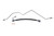 Brake Hydraulic Hose | SSG2205872