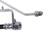 Brake Hydraulic Hose | SSG2205872