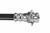 Brake Hydraulic Hose | SSG2201060
