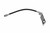 Brake Hydraulic Hose | SSG2203035