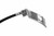 Brake Hydraulic Hose | SSG2203035