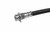 Brake Hydraulic Hose | SSG2203527