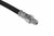 Brake Hydraulic Hose | SSG2203527