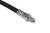 Brake Hydraulic Hose | SSG2203527