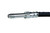 Brake Hydraulic Hose | SSG2205398