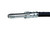 Brake Hydraulic Hose | SSG2205398
