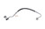 Brake Hydraulic Hose | SSG2204645