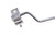 Brake Hydraulic Hose | SSG2204645