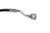 Brake Hydraulic Hose | SSG2203199