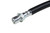 Brake Hydraulic Hose | SSG2203199