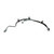 Brake Hydraulic Hose | SSG2207737