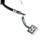 Brake Hydraulic Hose | SSG2207737