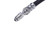 Brake Hydraulic Hose | SSG2207354