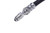 Brake Hydraulic Hose | SSG2207354
