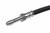 Brake Hydraulic Hose | SSG2201544