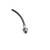 Brake Hydraulic Hose | SSG2201088