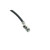 Brake Hydraulic Hose | SSG2201088